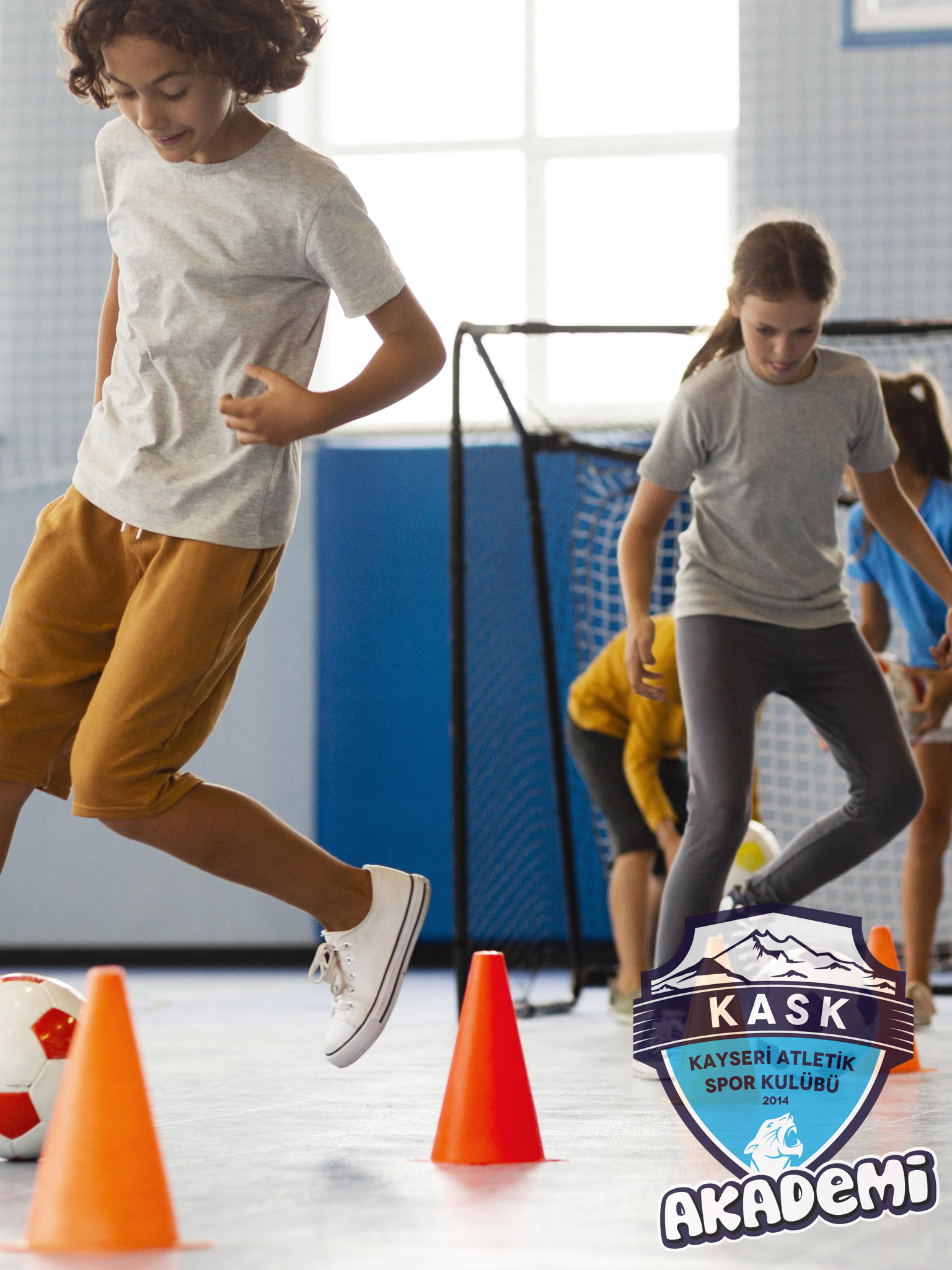 Çocuklarda Disiplin Kazandırma Yolları