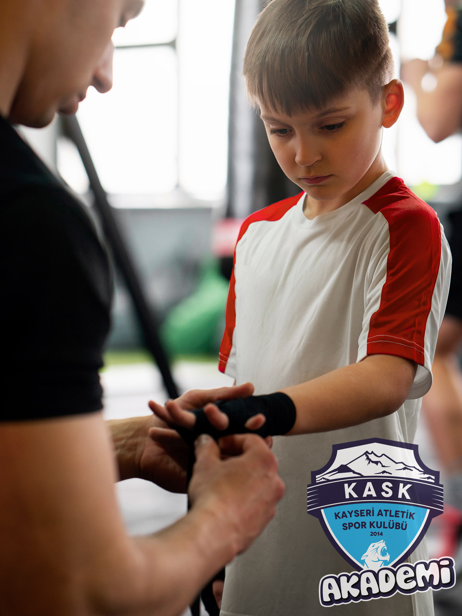 Çocuklar İçin En Uygun Spor Dalları Nelerdir?