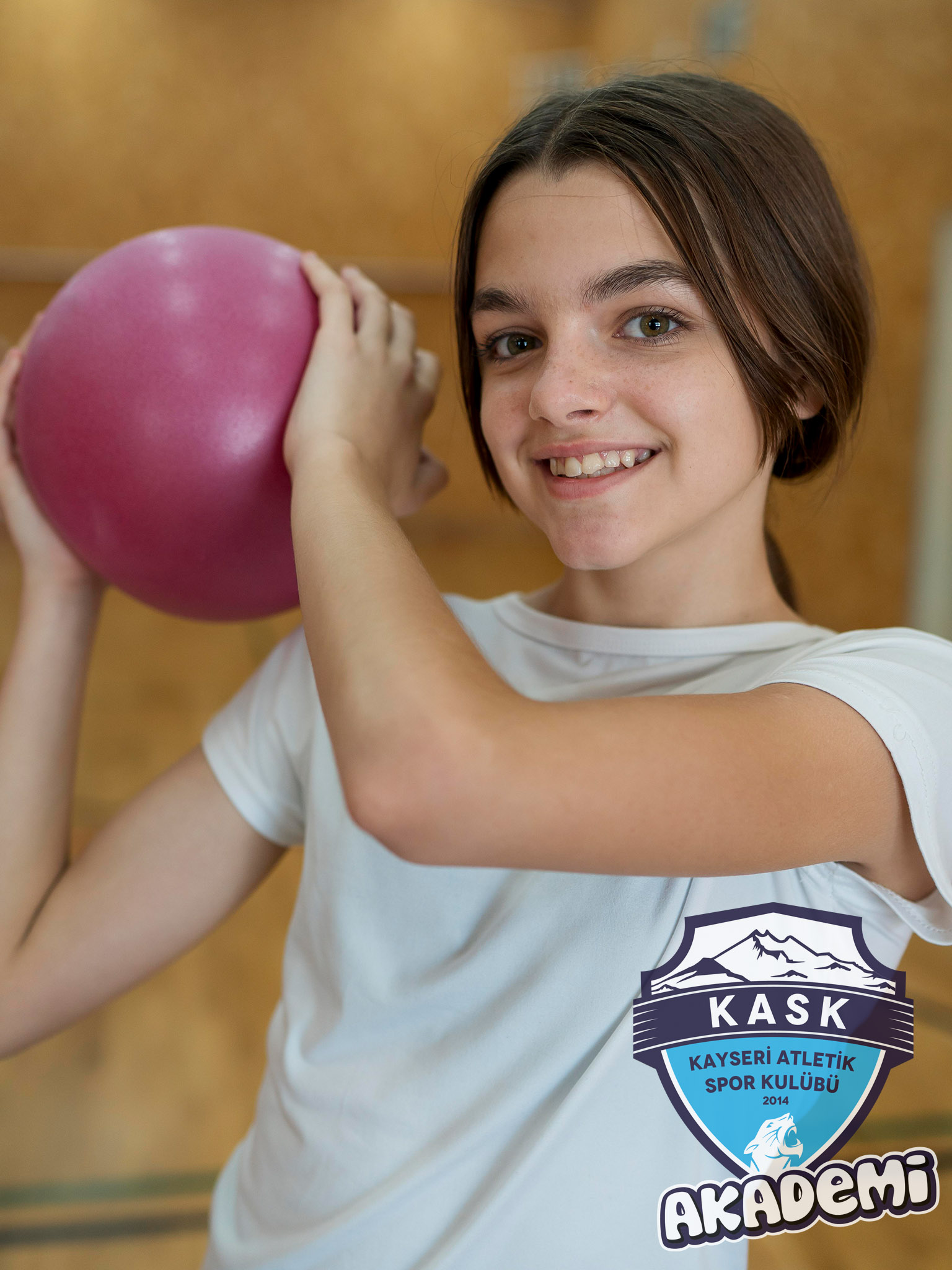 Sporun Çocuklara Olan Faydaları: Sağlıklı Nesiller İçin Temel Taş