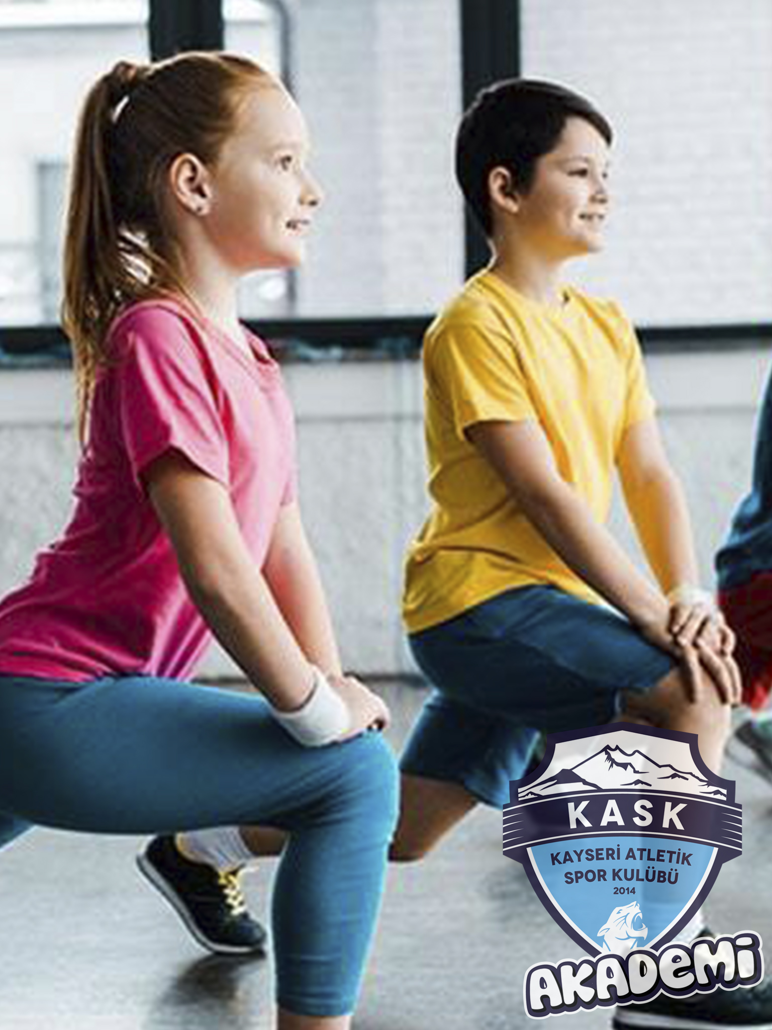 spor yapan çocuklar nasıl beslenmeli