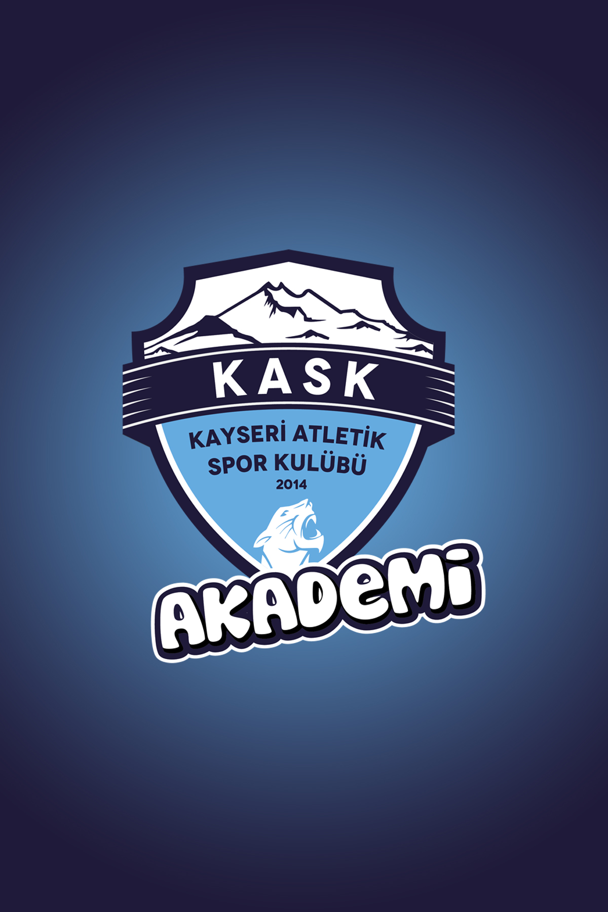 kask akademi blog görseli